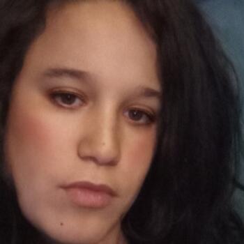 Baby-sitter in Tarragone: Yasmina