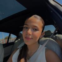 Matilde