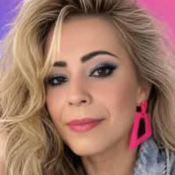 Babá Taubaté: Janaína suelen