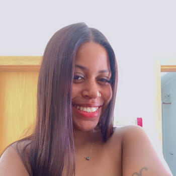 Família Alvorada (Rio Grande do Sul): Andressa