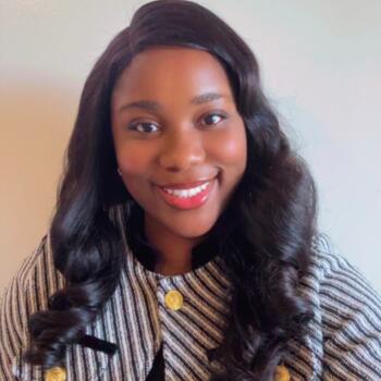 Babysitter Brisbane: Vanessa