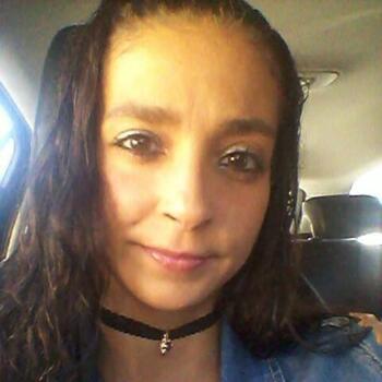 Babysitter Vila Nova de Famalicão: Teresa