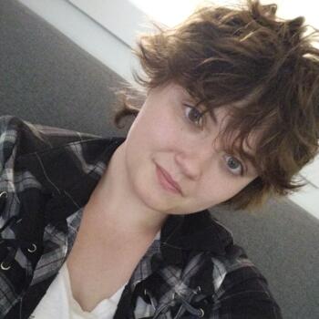 Babysitter in Cincinnati: Myah&Kate