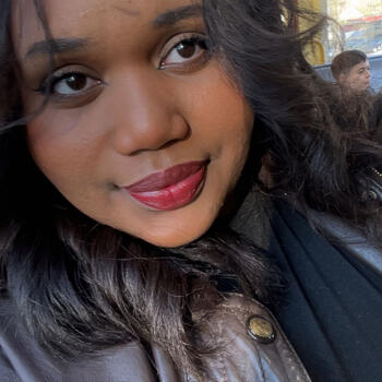 Babysitter in Wuppertal: Gloria