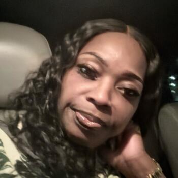 Nanny in Detroit: Famika