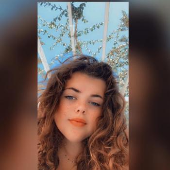 Oppas in Woerden: Noortje