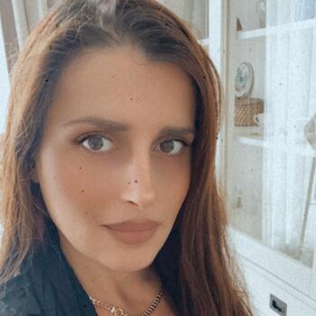 Babysitter in Schaarbeek: Shqipe