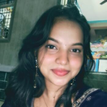 Babysitter Mumbai: Keshar