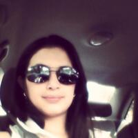 Nataly