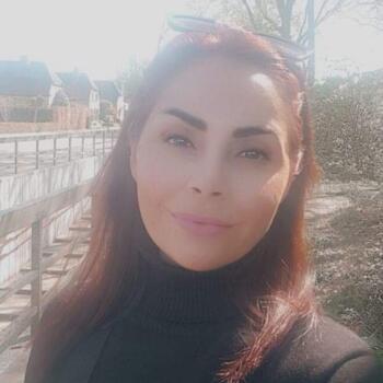 Babysitting job in Heeze: babysitting job Reem