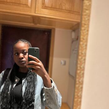 Opiekunka do dziecka Toruń: Brita