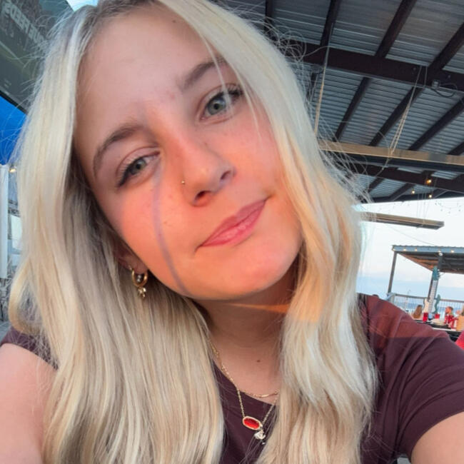 Niñera en Houston (Texas): Addison