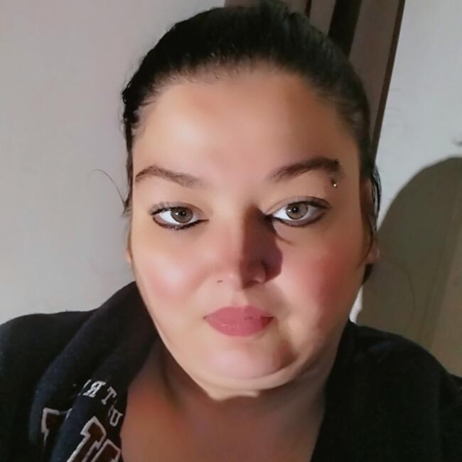 Babysitter in Sèvres: Magalie