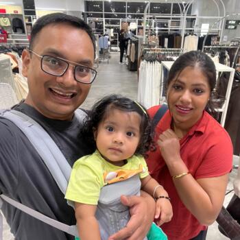 Parent Bengaluru: Sagar kumar