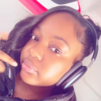 Babysitter in Coventry: Grace