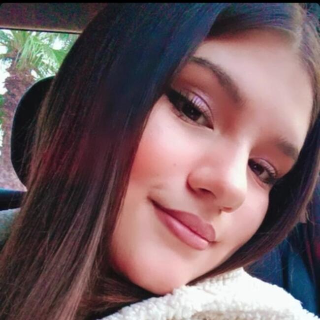 Niñera en Talca: Estefania