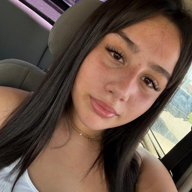 Niñera en Ciudad de la Costa: Micaela