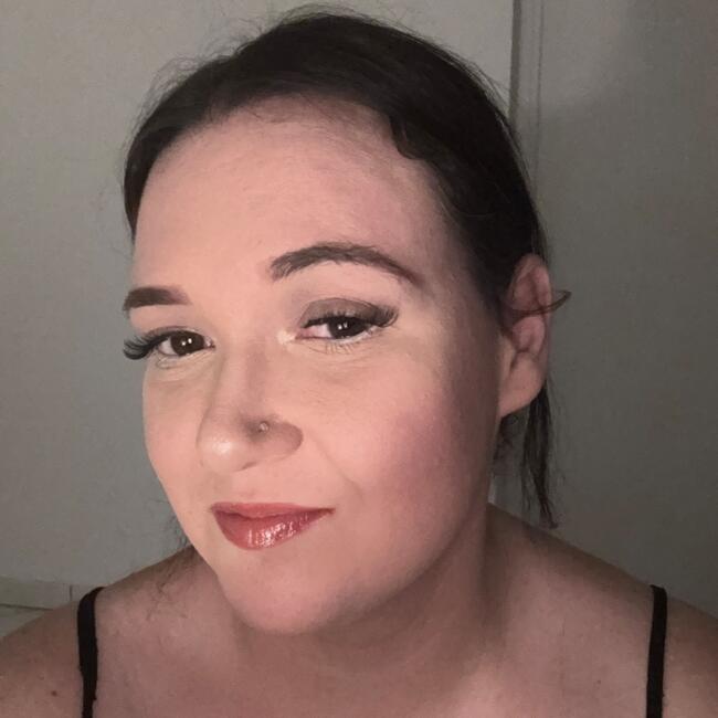 Babysitting job in Givors: Emeline