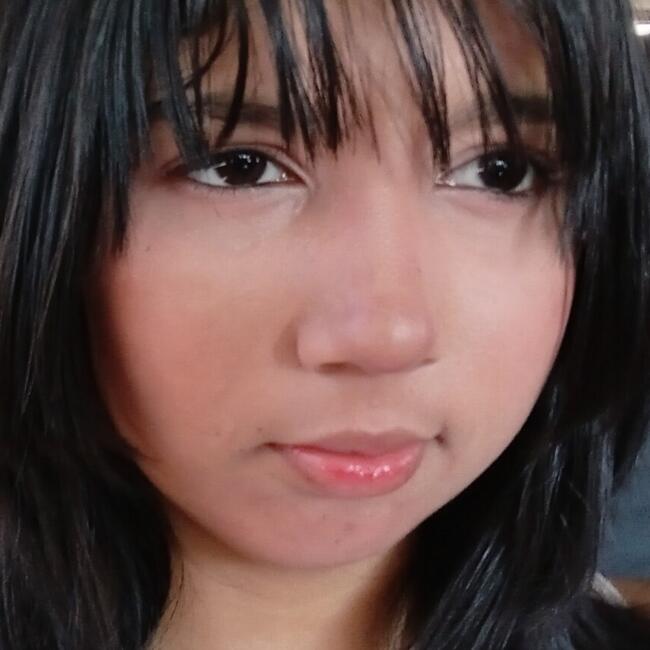 Babysitter in Villa Rosa (Nueva Esparta): Dami