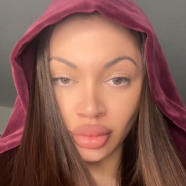 Babysitting job in Bruges: Marigona