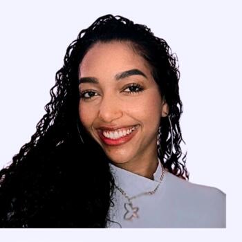 Babysitter in Serra: Maria Eduarda