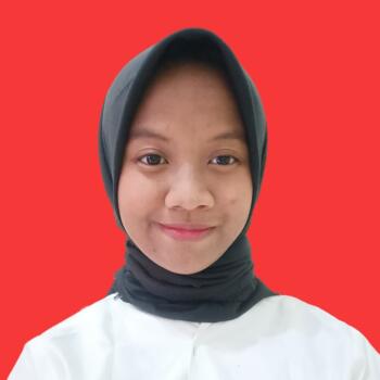 Babysitter in Jakarta: Karina