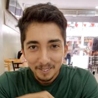Cesar Sanchez