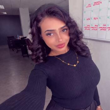 Babysitter in Osasco: Leticia