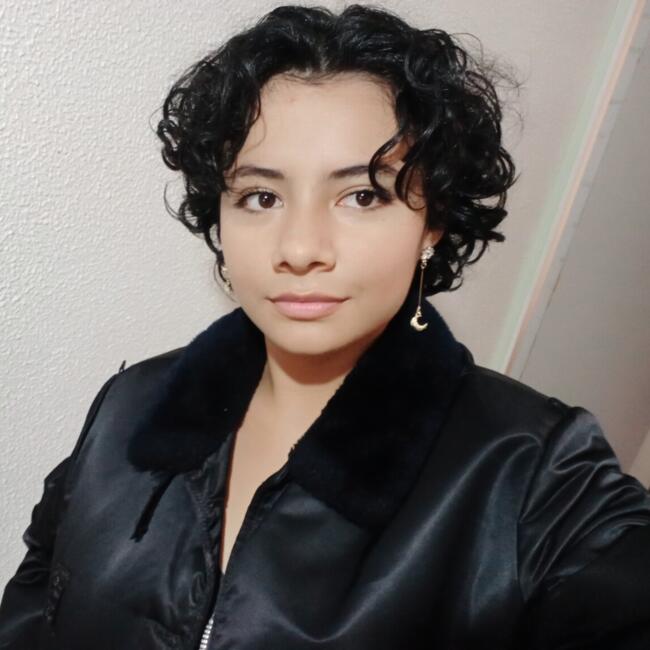 Babysitter in San Juan del Río: Abril