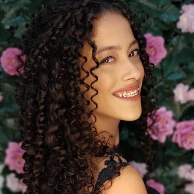 Babysitter in São Bernardo do Campo: Rafaela