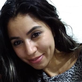 Trabajo de niñera en Santiago de Querétaro: trabajo de niñera Itzel