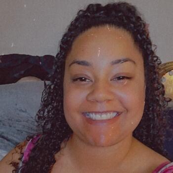 Babysitter in Missouri City (Texas): Jennifer