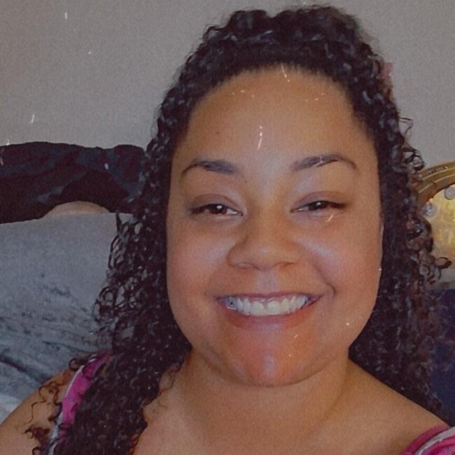 Babysitter in Missouri City (Texas): Jennifer