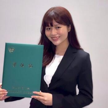 Nanny in London: Emi