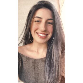 Babysitter em Braga: Fabiola