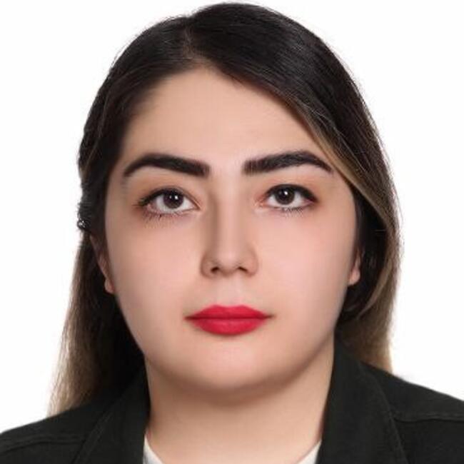 Babysitter in Loos: Shima