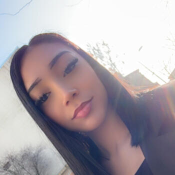 Babysitter in Saint-Etienne: Celia