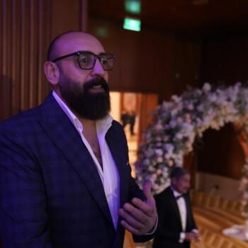 Parent Cairo: Ramy