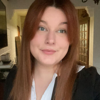 Babysitter Hénin-Beaumont: Cindy