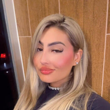 Babysitter Santa Bárbara d'Oeste: Beatriz