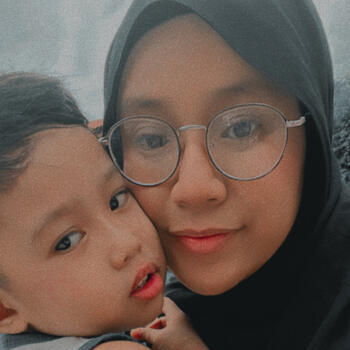 临时保姆 Singapore Island: Ira