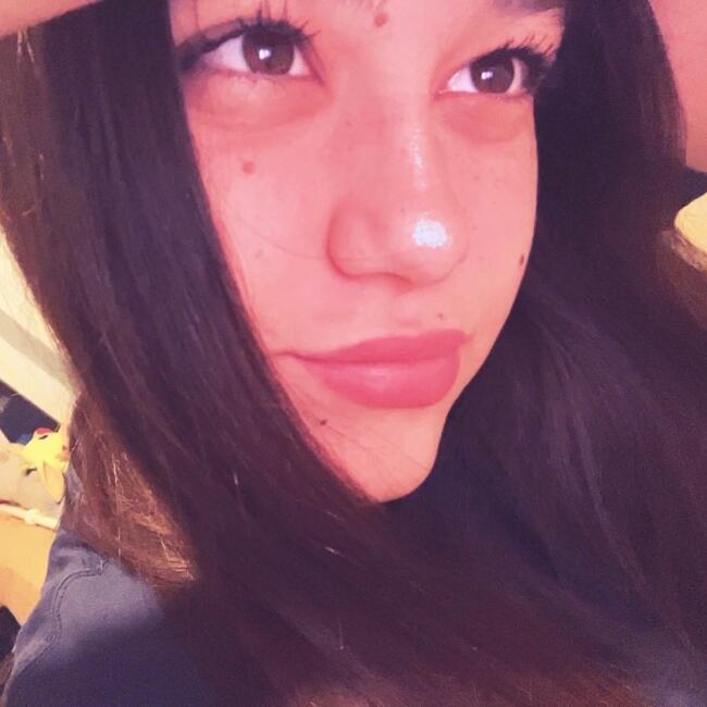 Babysitter a Genova: Beatrice