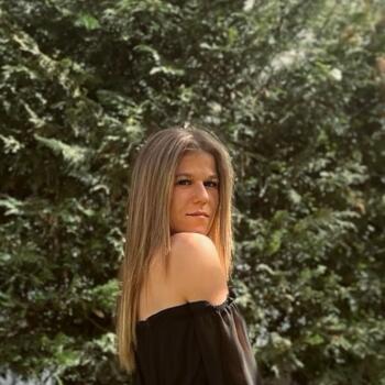 Babysitter in Castellammare di Stabia: Rossana