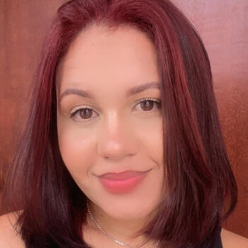 Babysitter São Paulo: Jouse