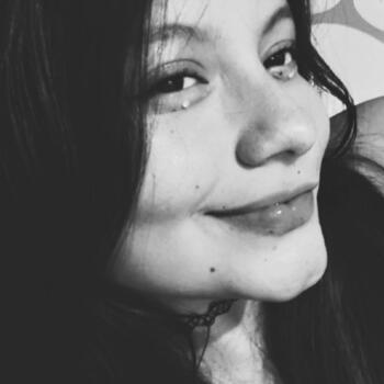 Babysitter in Palmira: Nathalia