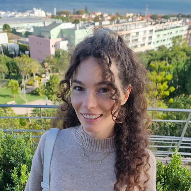 Babysitter in Nelson: Abigail