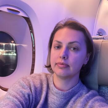 Babysitting job in New Plymouth: babysitting job Julia