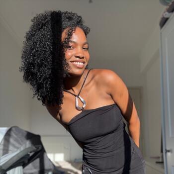 Childminder in Lisbon: Fernanda