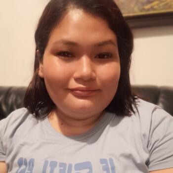 Babysitter in Oviedo: Stephanie