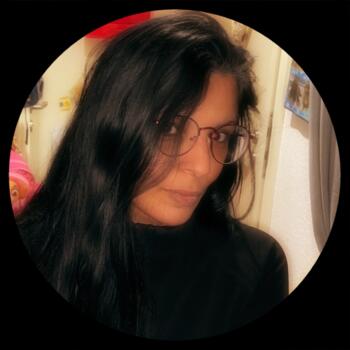 Babysitter in Geilenkirchen: Mia